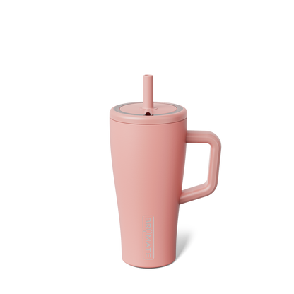 Brumate Era 20oz Kids & Teen Water Bottle