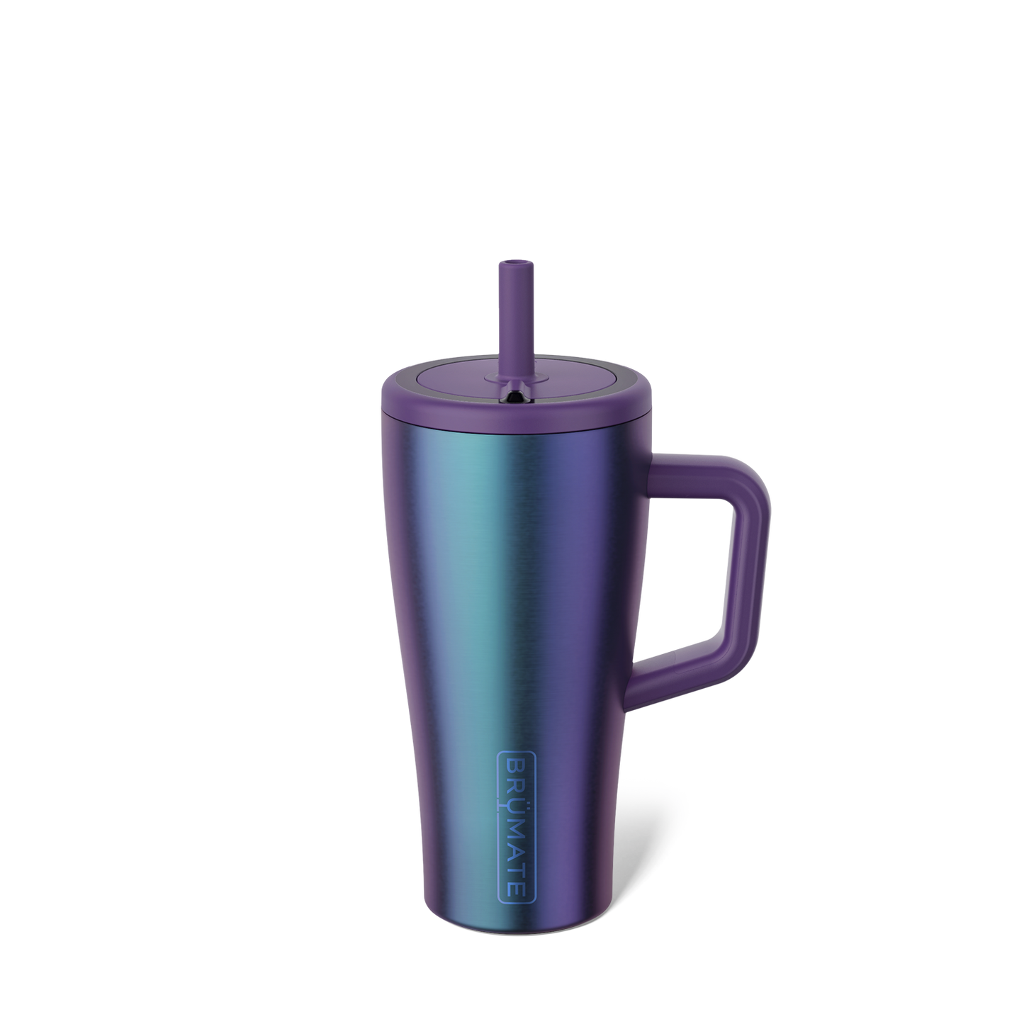 Brumate Era 20oz Kids & Teen Water Bottle