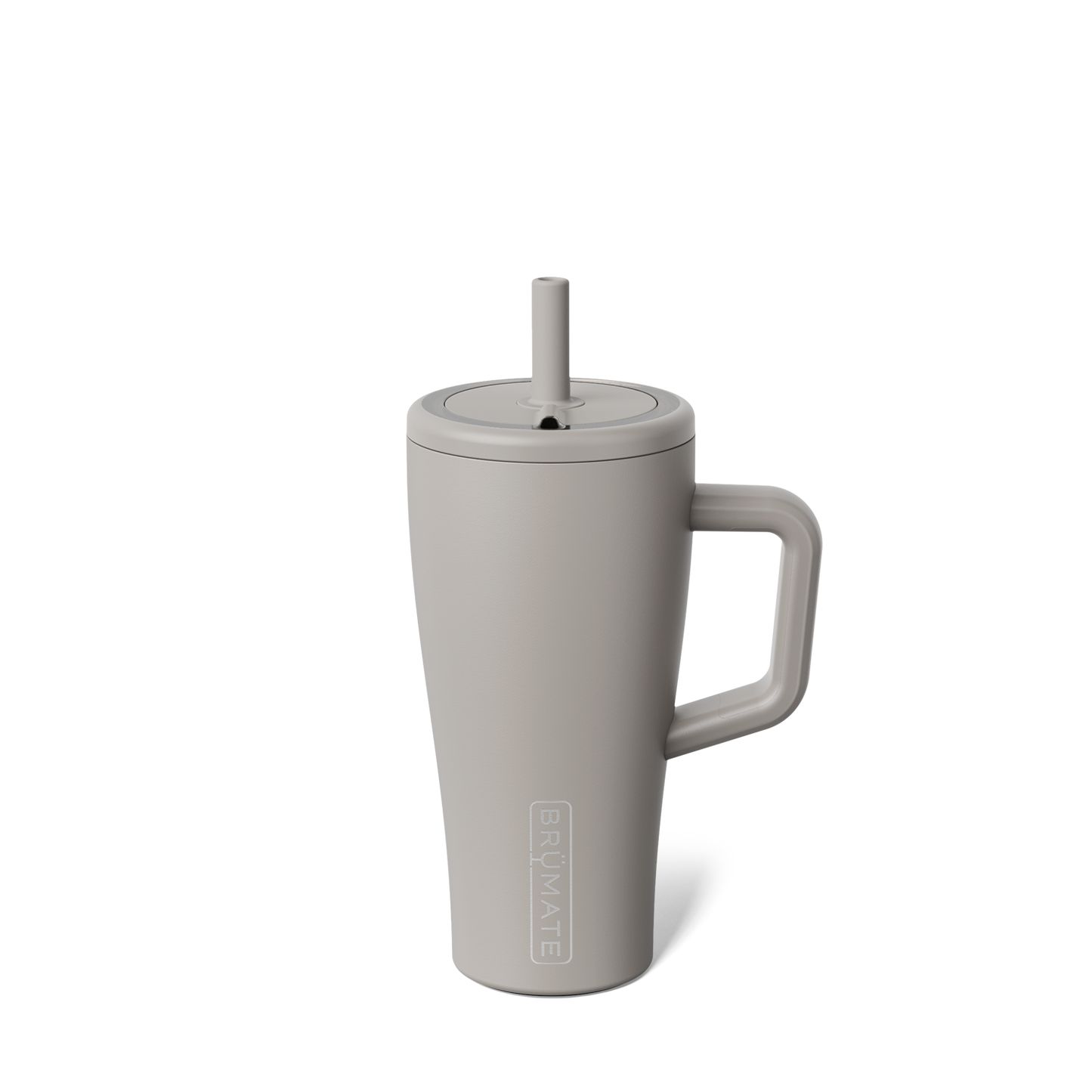 Brumate Era 20oz Kids & Teen Water Bottle