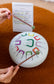 Tambu Tongue Drums 8”