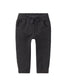 Little Bipsy Denim Jogger in Black