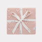 Pip + Phee Cotton Blanket in Primrose