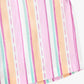 Souris Mini Colourful Striped Shorts