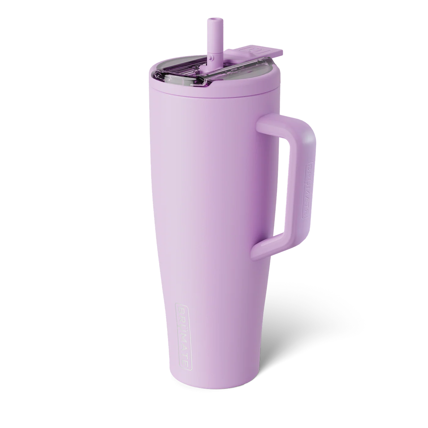 Brümate Era “Flip” 40oz Mom & Dad Water Bottle