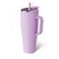 Brümate Era “Flip” 40oz Mom & Dad Water Bottle