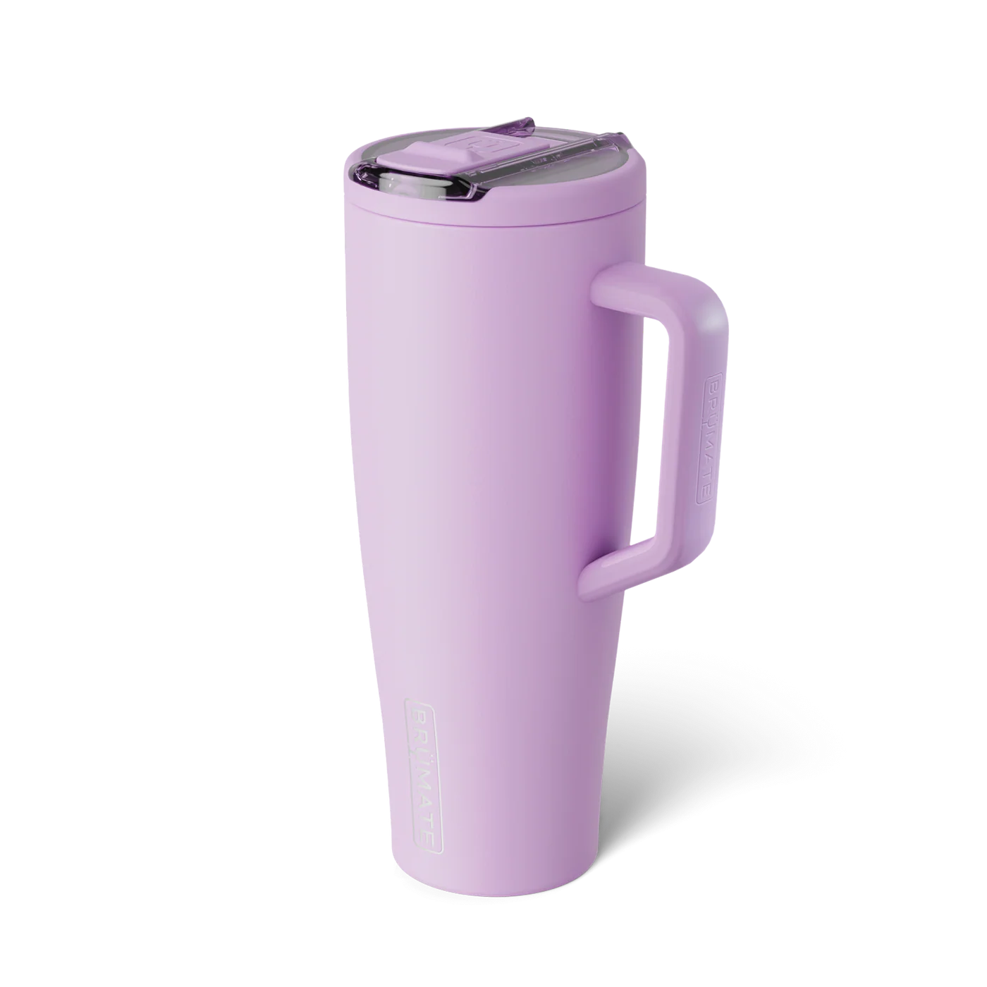 Brümate Era “Flip” 40oz Mom & Dad Water Bottle