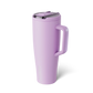 Brümate Era “Flip” 40oz Mom & Dad Water Bottle