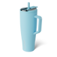 Brümate Era “Flip” 40oz Mom & Dad Water Bottle