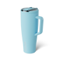 Brümate Era “Flip” 40oz Mom & Dad Water Bottle