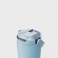 Brümate Resa Flip 20oz Kids Water Bottle