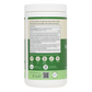 Prenatal Ease - Hydrolyzed Collagen for Pregnancy and Postpartum