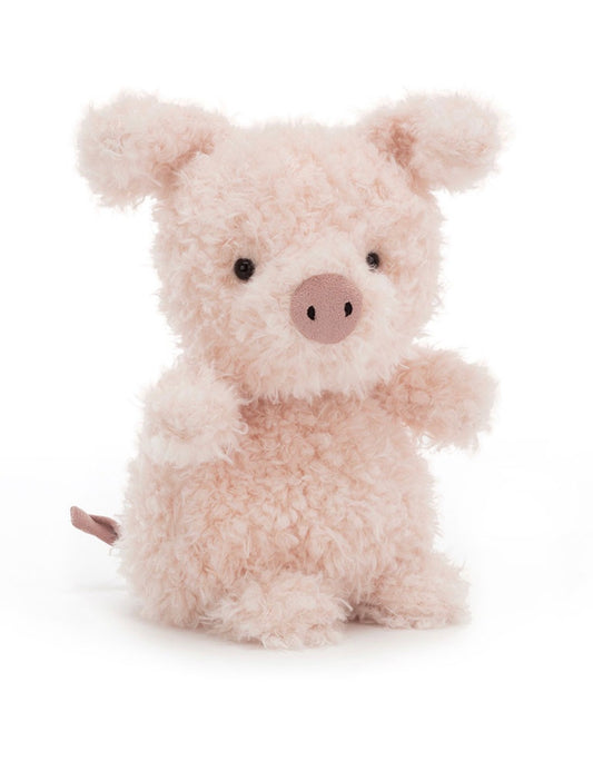 Jellycat Little Pig