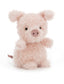 Jellycat Little Pig