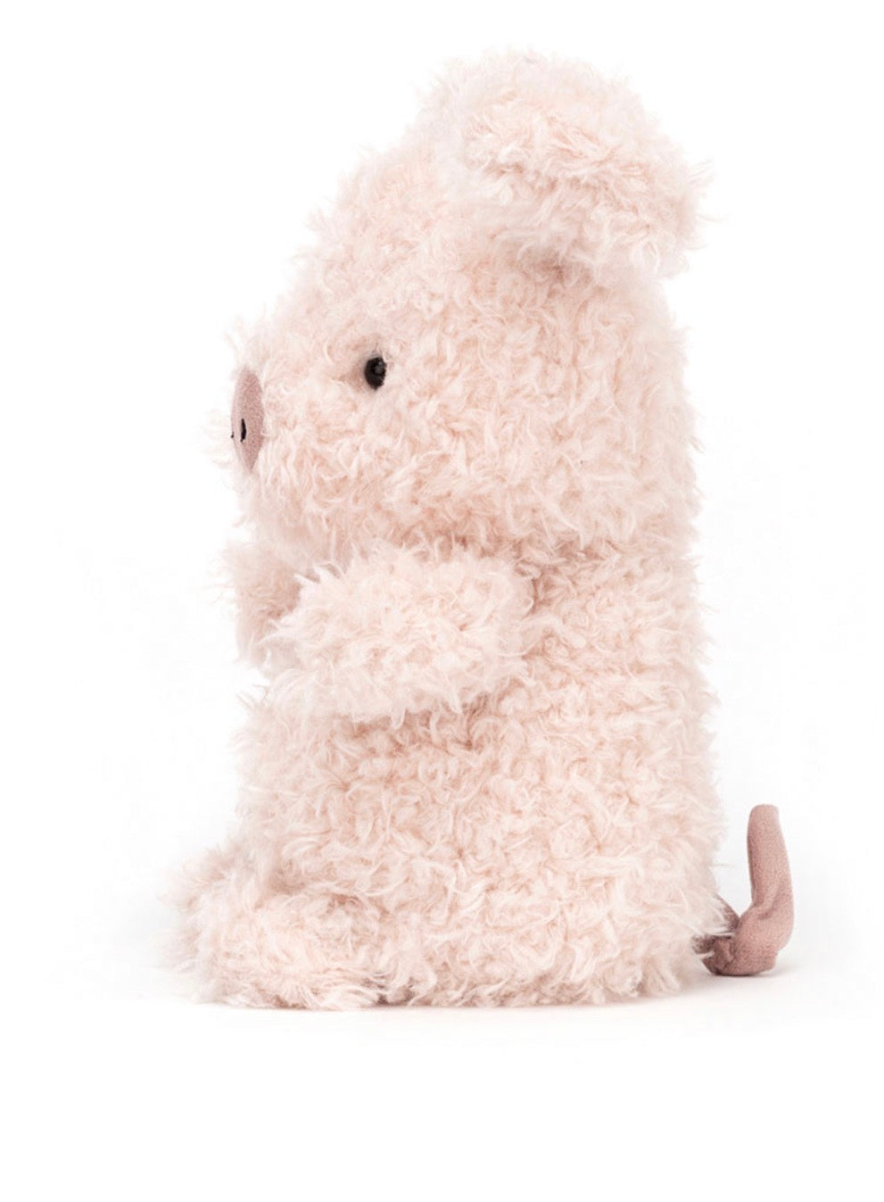 Jellycat Little Pig