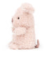 Jellycat Little Pig