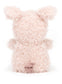 Jellycat Little Pig