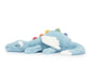 Jellycat Large Sky Dragon