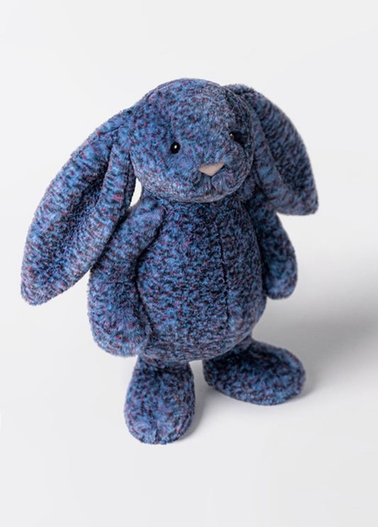 Jellycat Hopscone Luxe Bunny