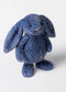 Jellycat Hopscone Luxe Bunny