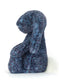 Jellycat Hopscone Luxe Bunny