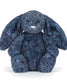 Jellycat Hopscone Luxe Bunny