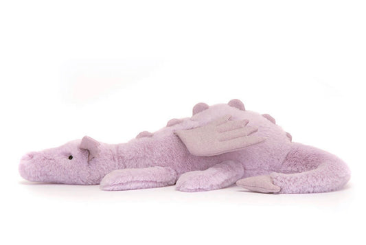 Jellycat Bartholomew Bear in his Bathrobe Outfit