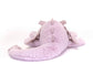 Jellycat Bartholomew Bear in his Bathrobe Outfit