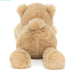 Jellycat Tiny Smudge Bear