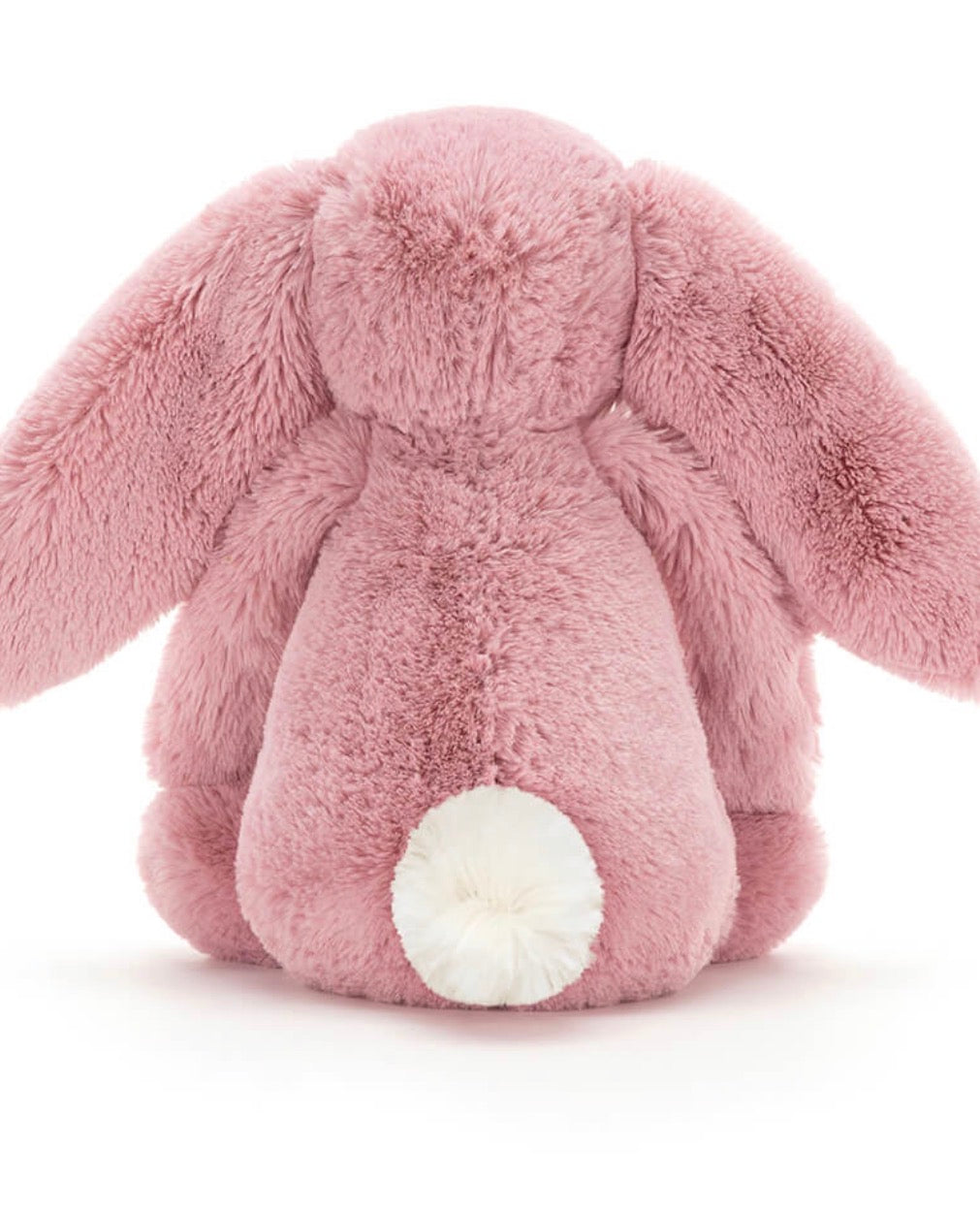 Jellycat Bashful Tulip Pink Bunny