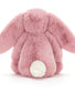 Jellycat Bashful Tulip Pink Bunny