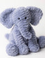 Jellycat Fuddlewuddle Elephant