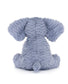 Jellycat Fuddlewuddle Elephant