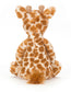 Jellycat Bashful Giraffe