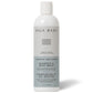 Baja Baby Wash and Shampoo in Unscented