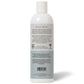 Baja Baby Wash and Shampoo in Unscented