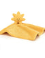 Jellycat Auseables Sun Soother