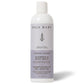 Baja Baby Wash and Shampoo in Lavender