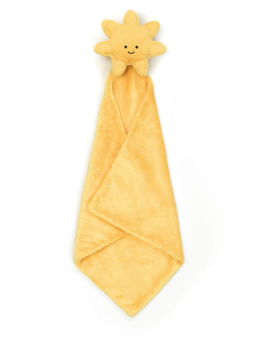 Jellycat Auseables Sun Soother