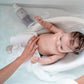 Baja Baby Wash and Shampoo in Unscented