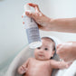 Baja Baby Wash and Shampoo in Lavender