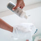 Baja Baby Wash and Shampoo in Unscented