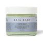 Baja Baby Diaper Balm