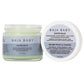Baja Baby Diaper Balm