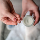 Baja Baby Diaper Balm