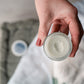 Baja Baby Diaper Balm