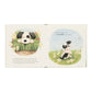 Jellycat The Pick of the Sticks Book