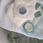 Baja Baby Diaper Balm