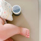 Baja Baby Diaper Balm