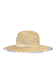 Kooringal Elabana Surf Straw Hat