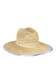 Kooringal Elabana Surf Straw Hat